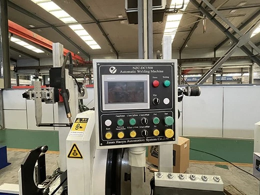 product-520-390 product-520-390