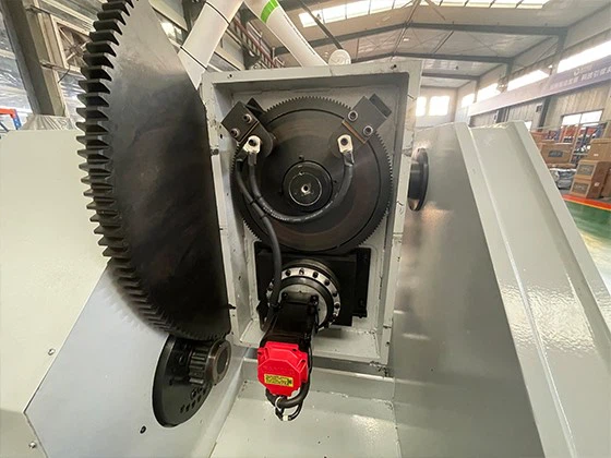 product-560-420 product-560-420